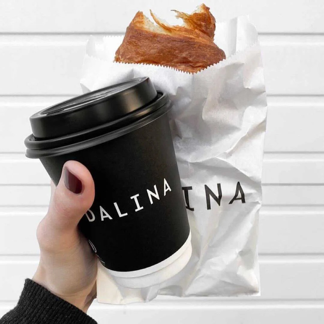 Professional Catering Services Catering Company Vancouver