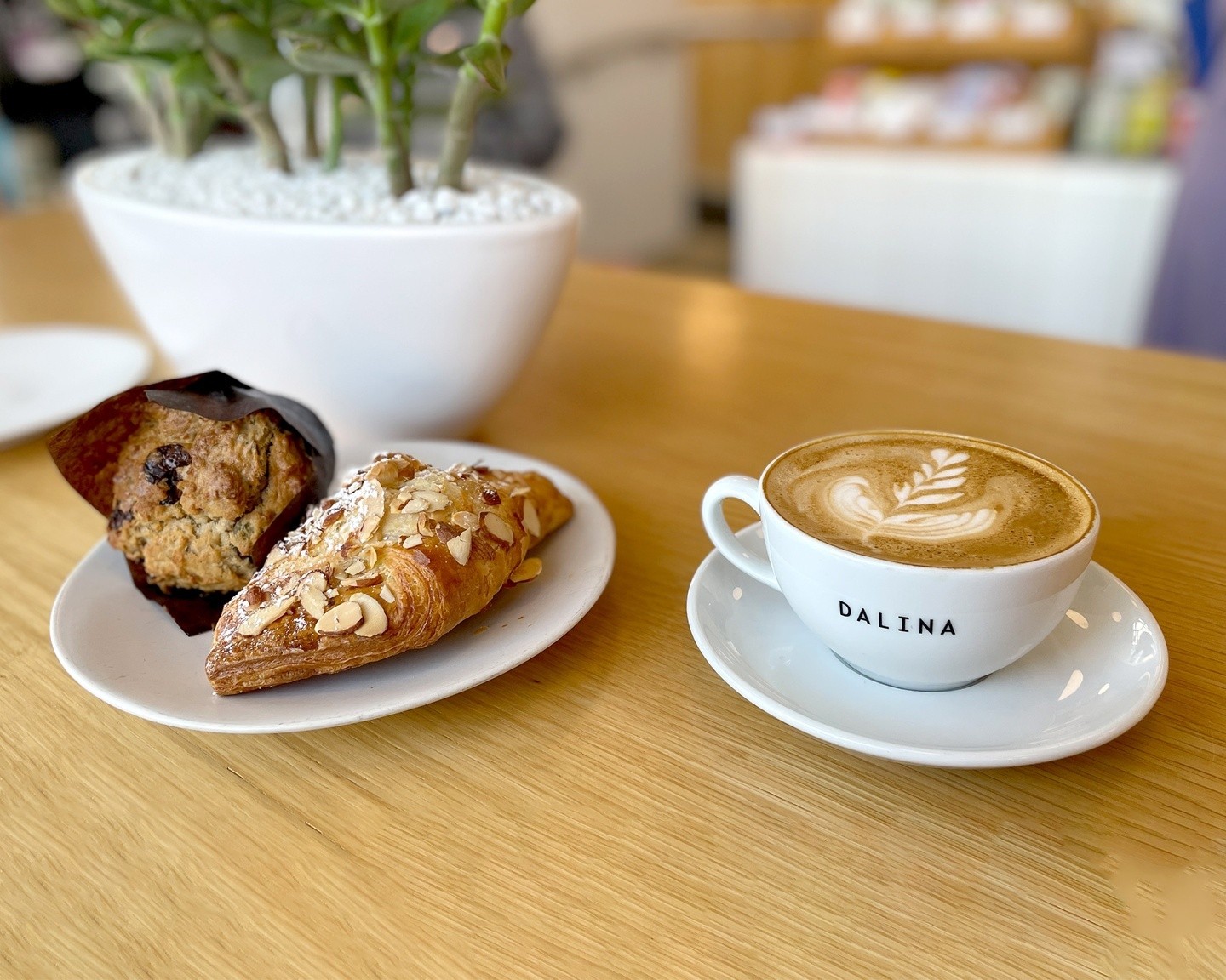 Caterers For Conferences Vancouver Luxury Catering