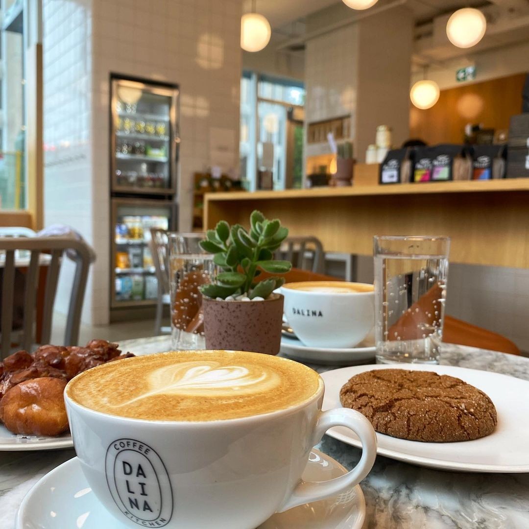 Dinner Catering Local Catering Vancouver