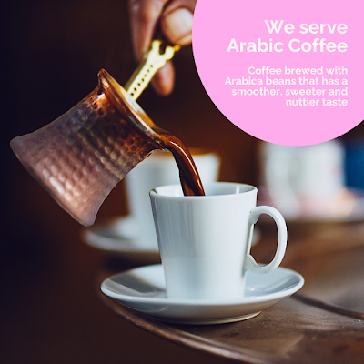 Mobile catering services Vancouver