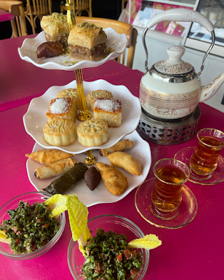 Catering Companies for Weddings in Corporate Catering Vancouver