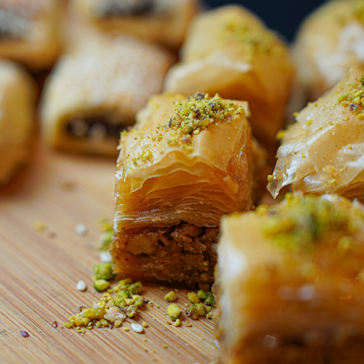 Catering for Parties Custom Catering Vancouver
