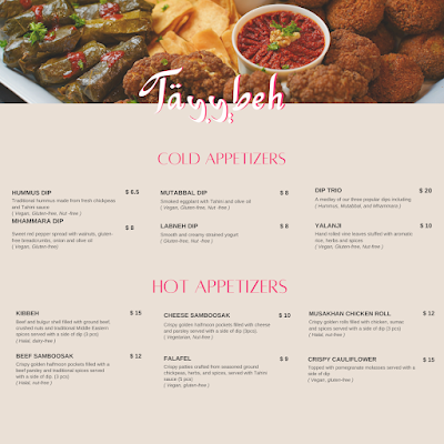 Best event catering Vancouver Catering for Parties and Gatherings