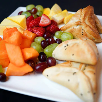 Wedding reception catering Top caterers in Vancouver