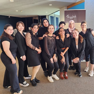 Custom Catering Best event catering Vancouver