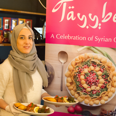 Top-Rated Catering Services Custom Catering Vancouver