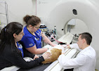 Critical Care Vet Surrey Emergency Veterinary Clinic