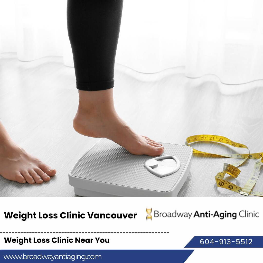 Dietary Assessment Vancouver BC