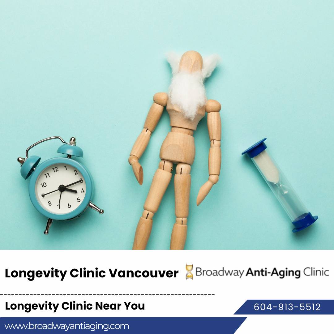 Vancouver's premier fat loss specialists