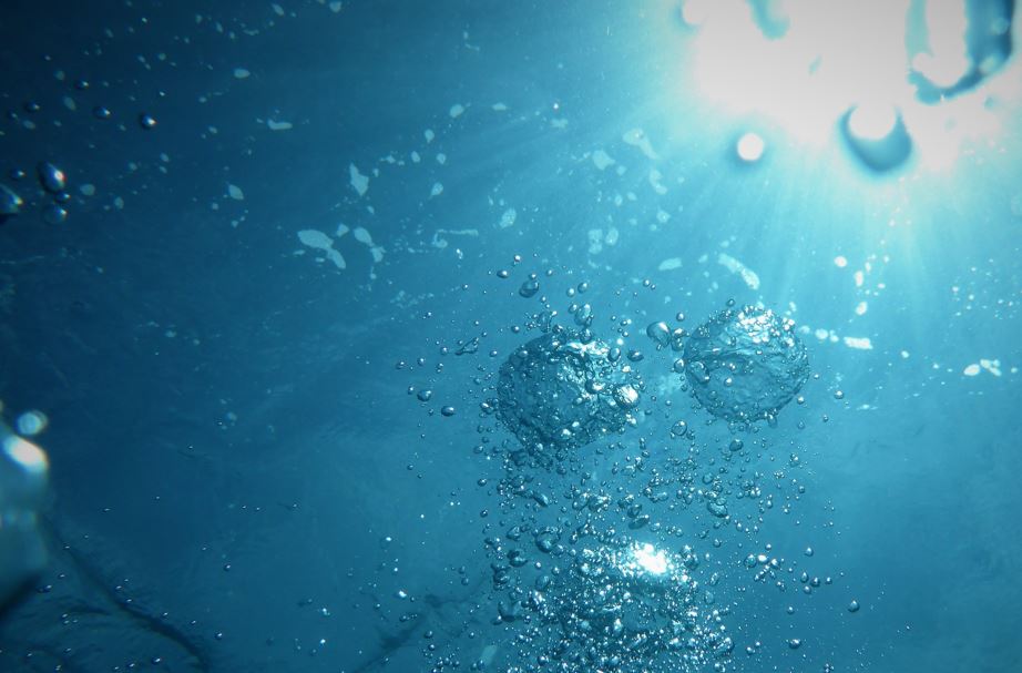 Tips for accurate wastewater sampling How to use a wastewater sampler Canada