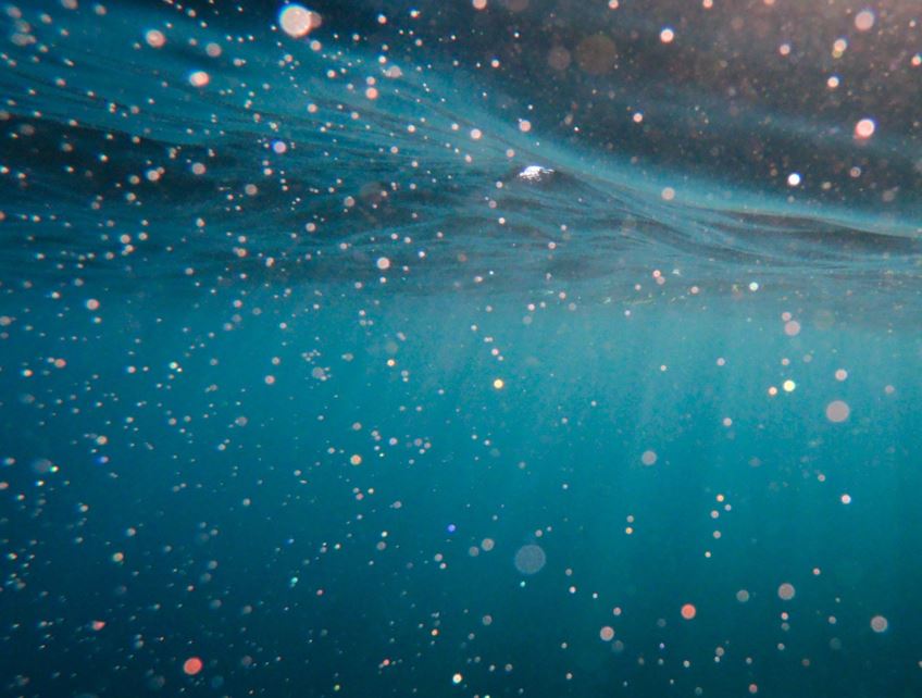 Canadian Water Quality Guidelines (CWQG)