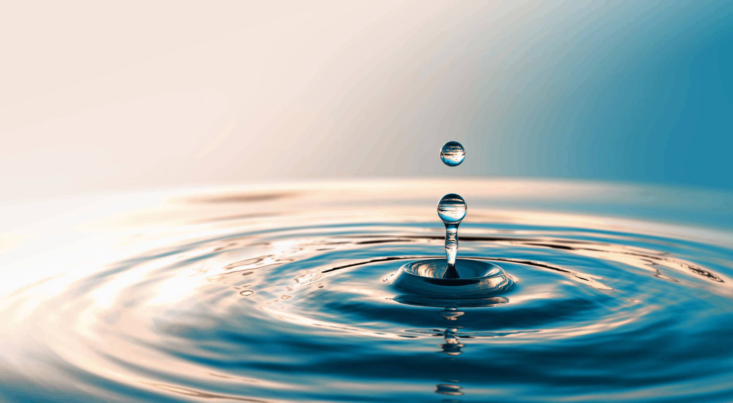 Industrial Water Contamination Testing Accredited Water Testing Labs Canada