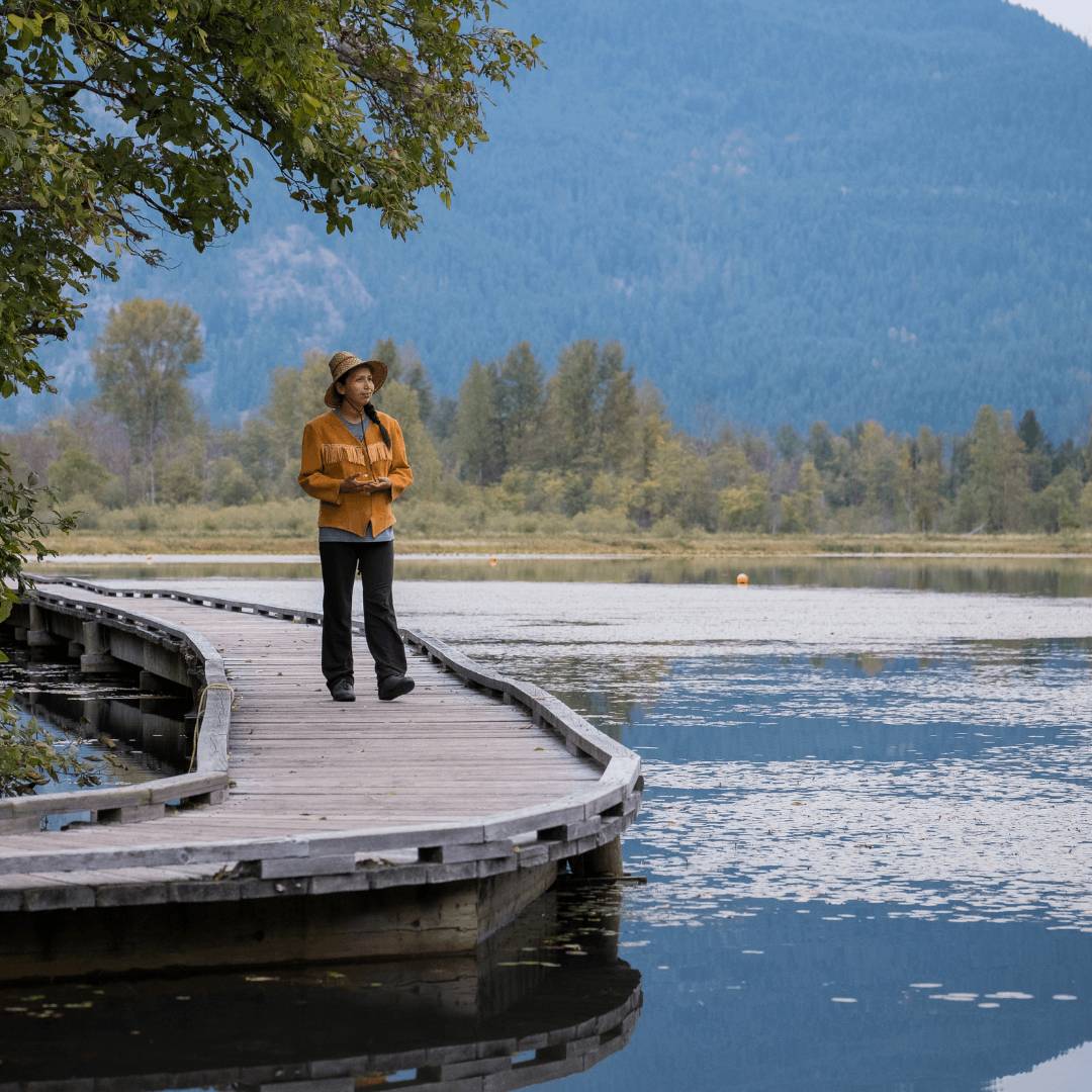 Industrial Water Sampling Groundwater Sampling And Analysis Canada