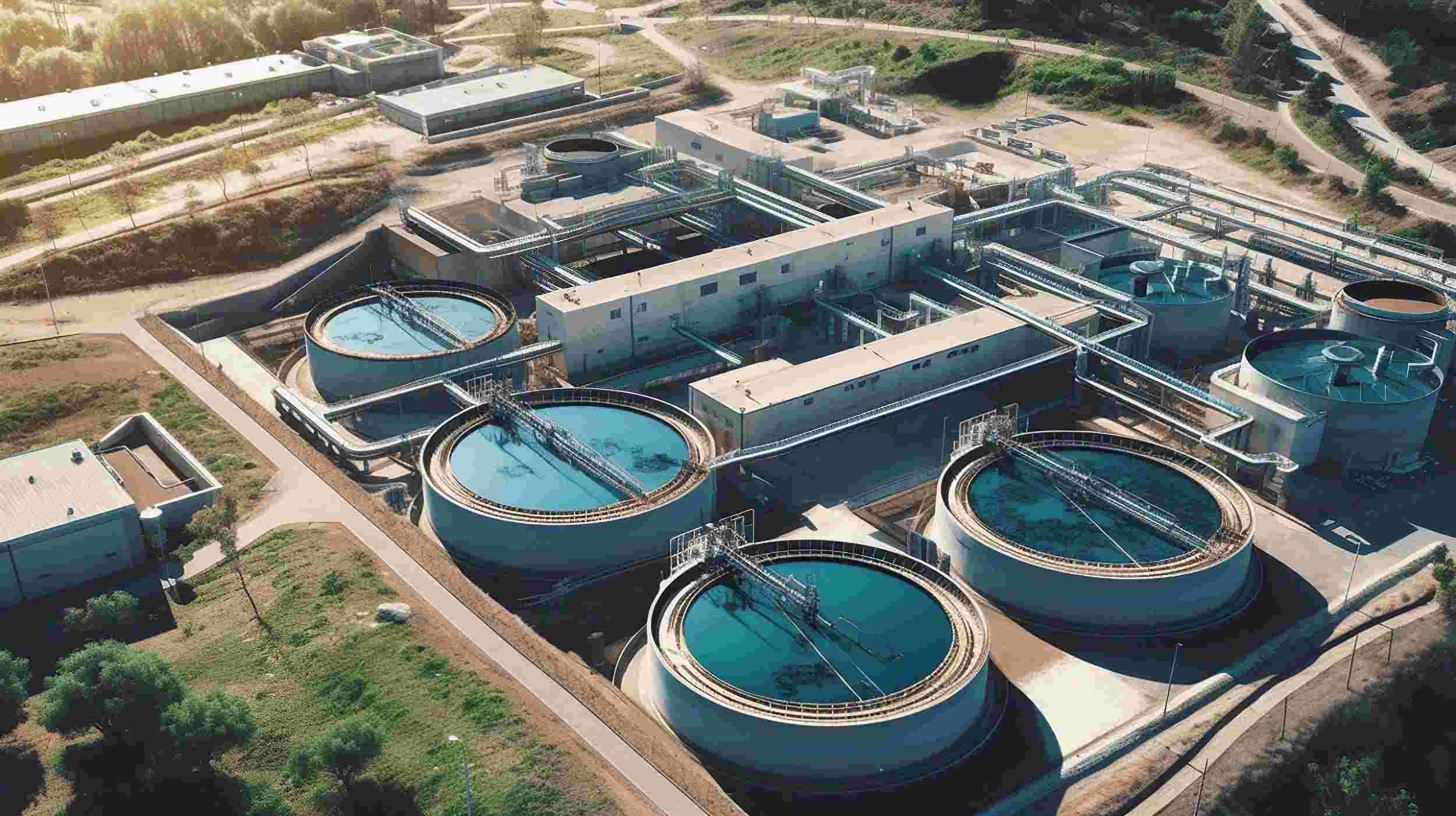Testing for Organic Contaminants in Water Groundwater Sampling And Analysis Canada