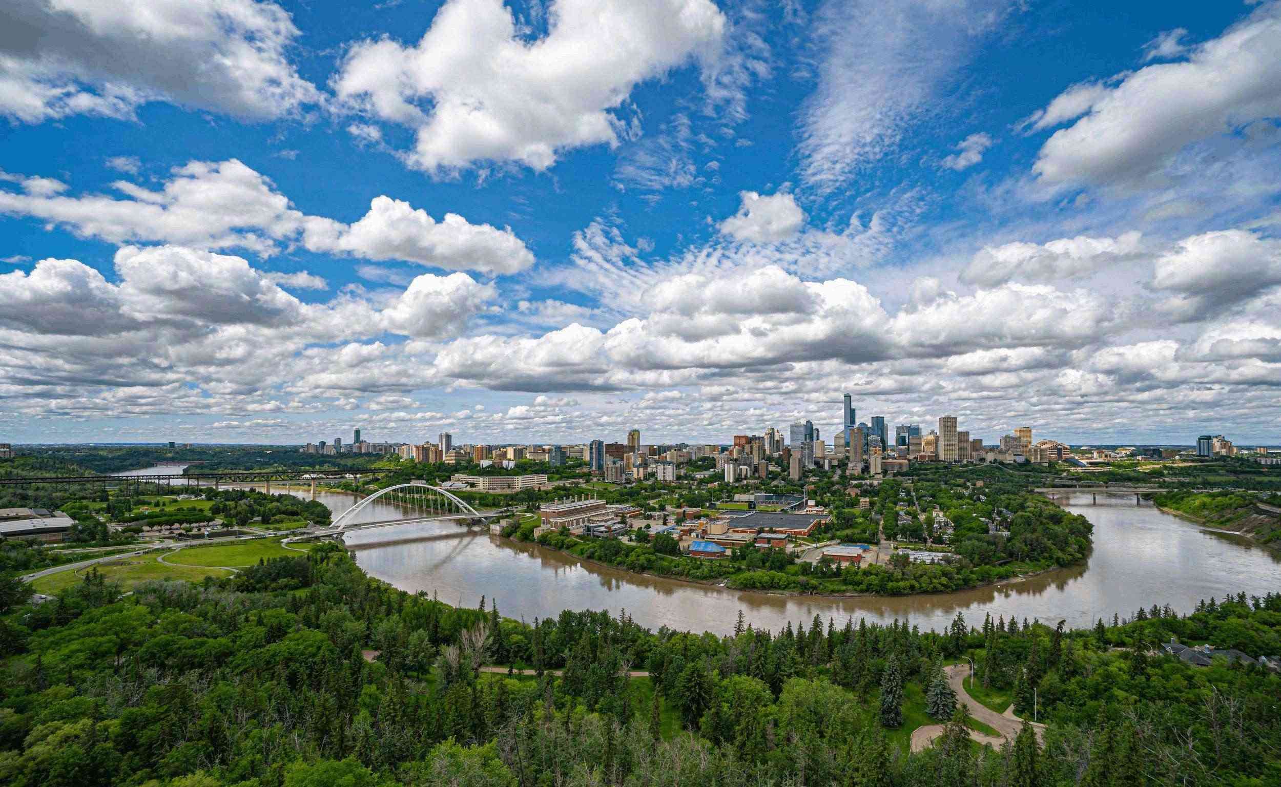 Rapid Water Testing and Results Groundwater Sampling And Analysis Canada