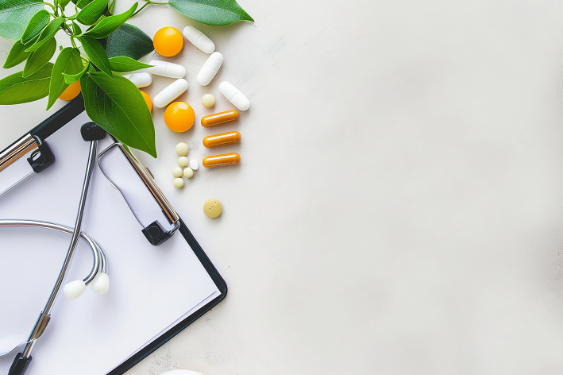NorthDowntown Vancouver naturopath naturopathic services