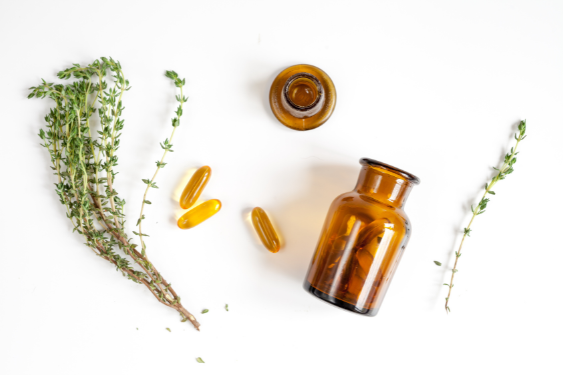 Naturopathic consultationsVancouver Naturopathic Treatment