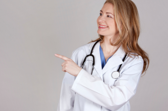 Licensed naturopaths inVancouver naturopath for allergies