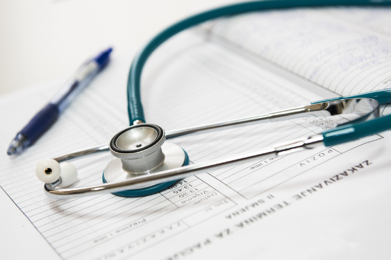 Vancouver Acupuncture and Naturopathy