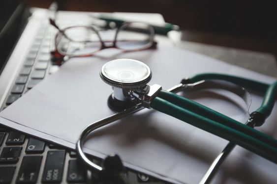 Benefits Of Naturopathic MedicineDowntown Vancouver naturopath