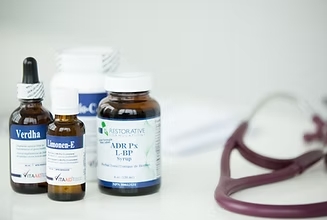Best Naturopathic Clinic inDowntown Vancouver naturopath