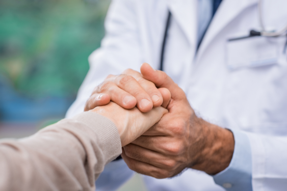 Vancouver naturopathy for weight management
