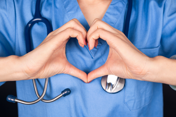 Pediatric naturopathyVancouver naturopath for allergies