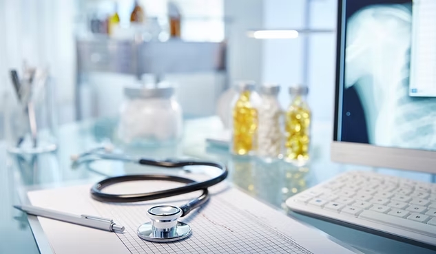 Vancouver Naturopathic Clinic