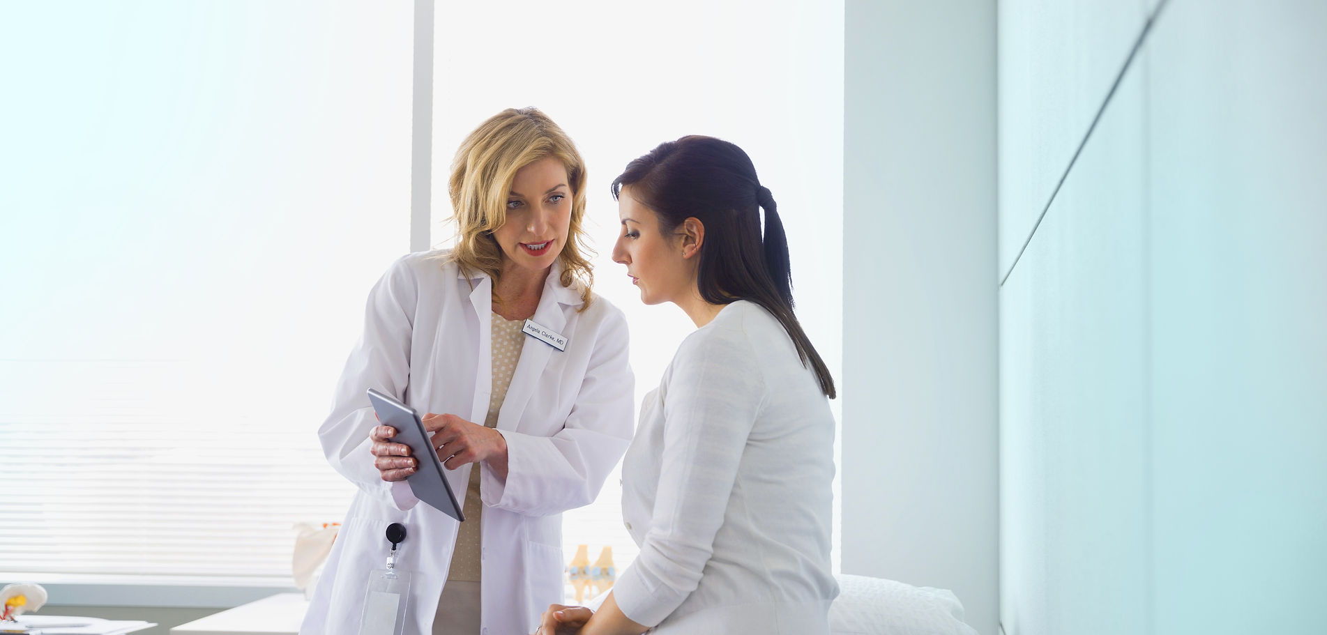 Vancouver Naturopathic Doctor