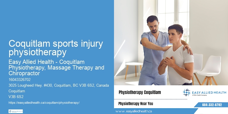 Physiotherapy for Tennis Elbow Coquitlam sports injury physiotherapy