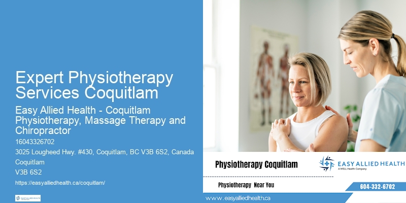 Physiotherapy For Athletes Expert Physiotherapy Services Coquitlam