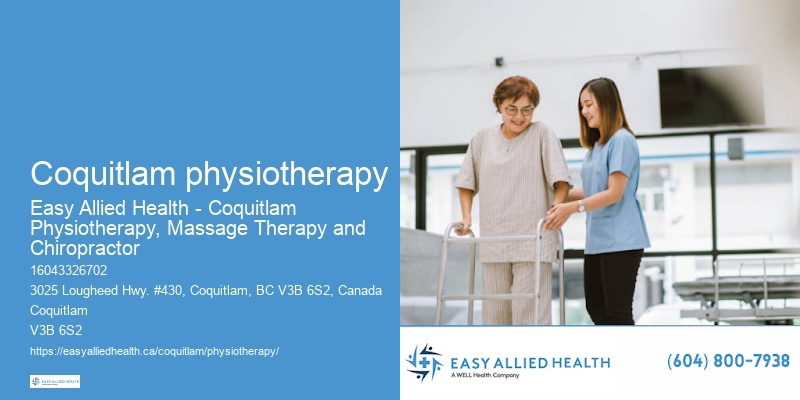 Coquitlam physiotherapy physiotherapy for weightlifters
