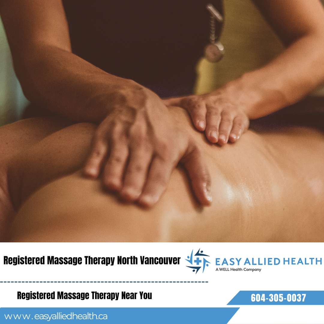 Premier Women's Health Physiotherapy North Vancouver