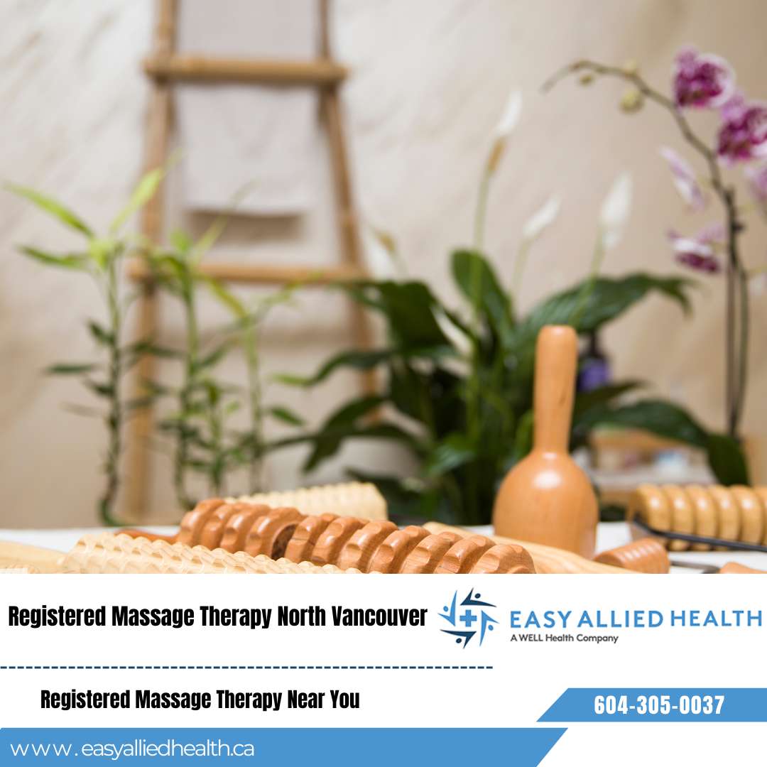 Affordable Physiotherapy Near Me