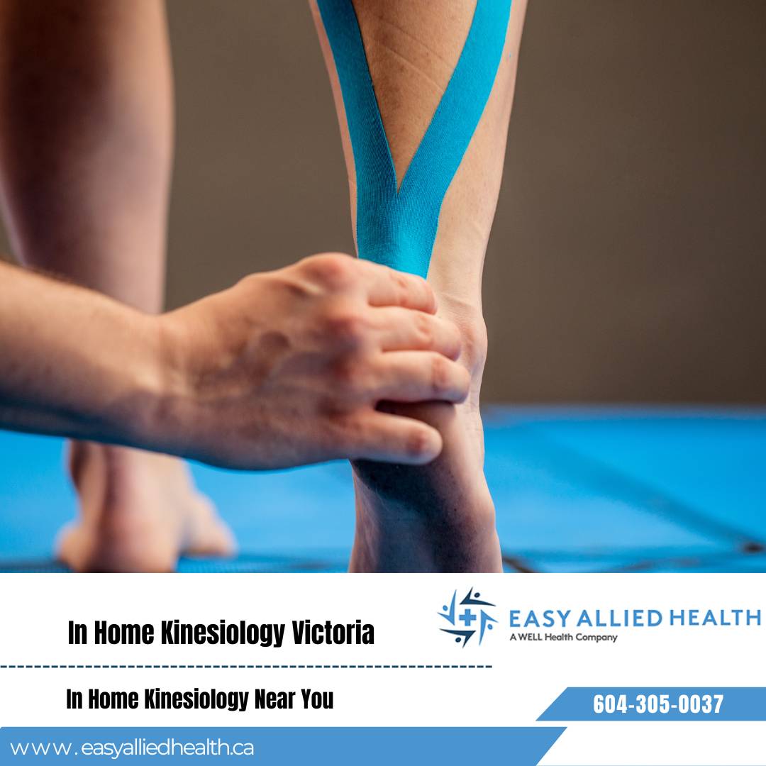 Premier Sports Physiotherapy Services in Vancouver Downtown