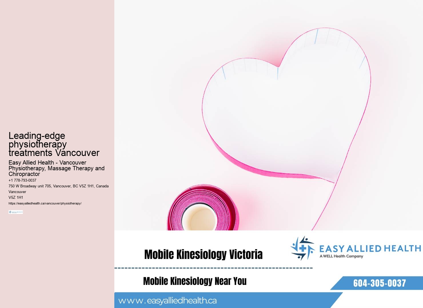 Expert Home Service Physiotherapy Near Me