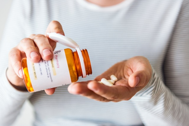 Tension Headache Treatment California Headache and Migraine Help Center