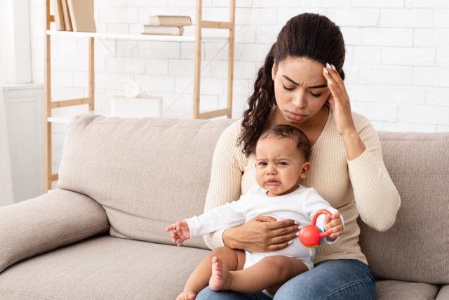 Headache Prevention And Care California Headache Pain Relief