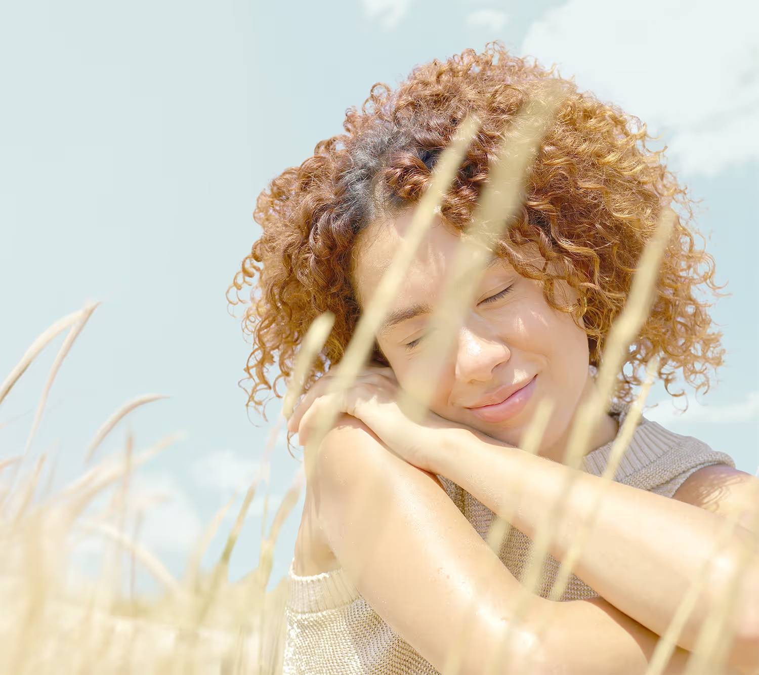Tension Headache Treatment California Migraine Wellness Services