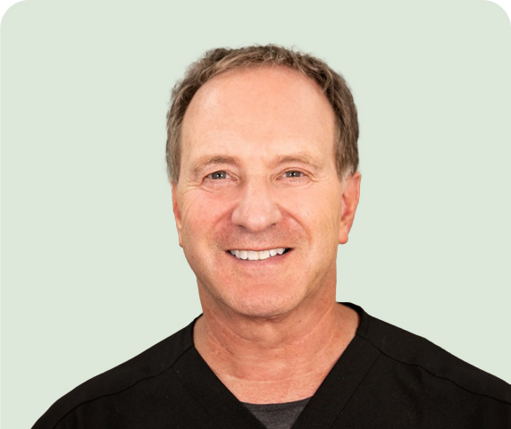 Natural Chronic Headache Relief California Headache Specialist Clinic