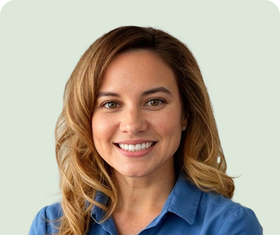 Pediatric Headache And Migraine Care Migraine Neurologist California