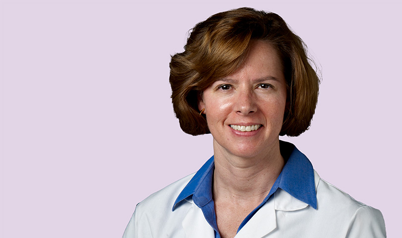Top Holistic Migraine Doctors Migraine Specialist California