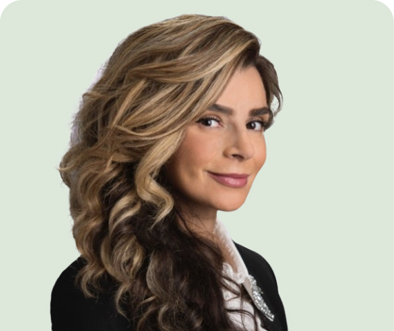 Migraine And Headache Expert Top Migraine Doctors California