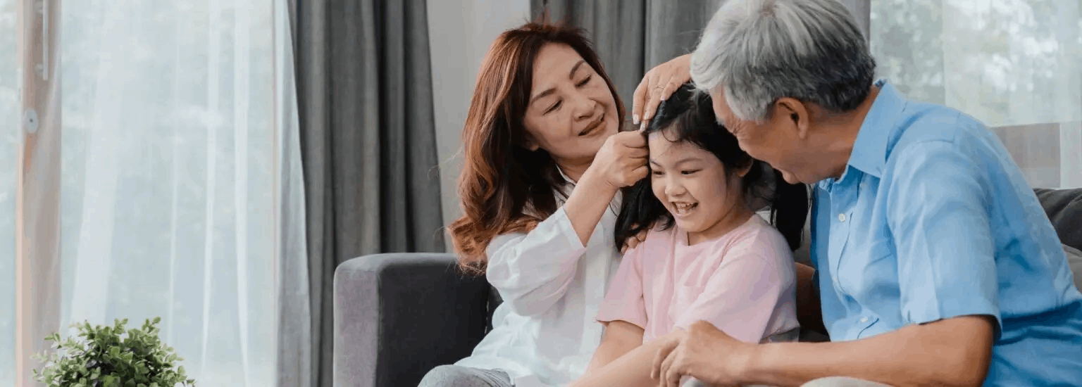 Nursing Care for Chronic Illness Abbotsford Personal Care Services