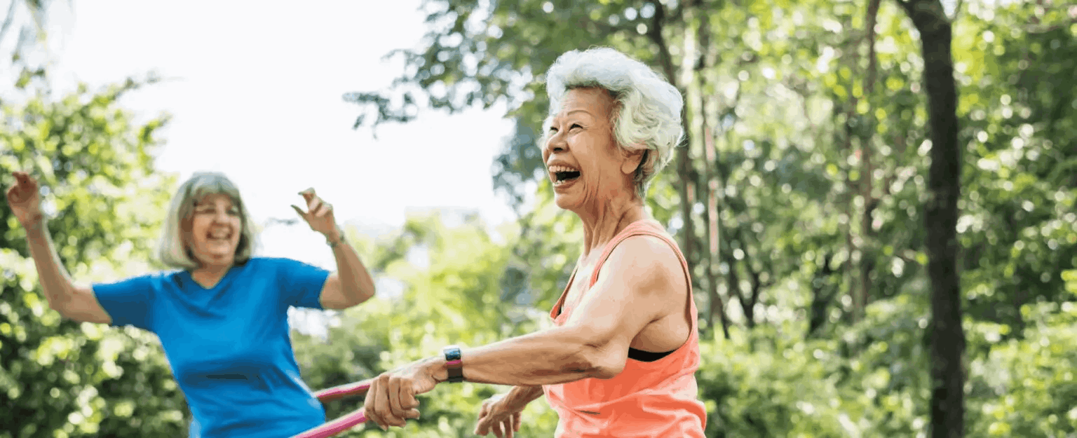 Customized Home Care Plans Home Care Abbotsford