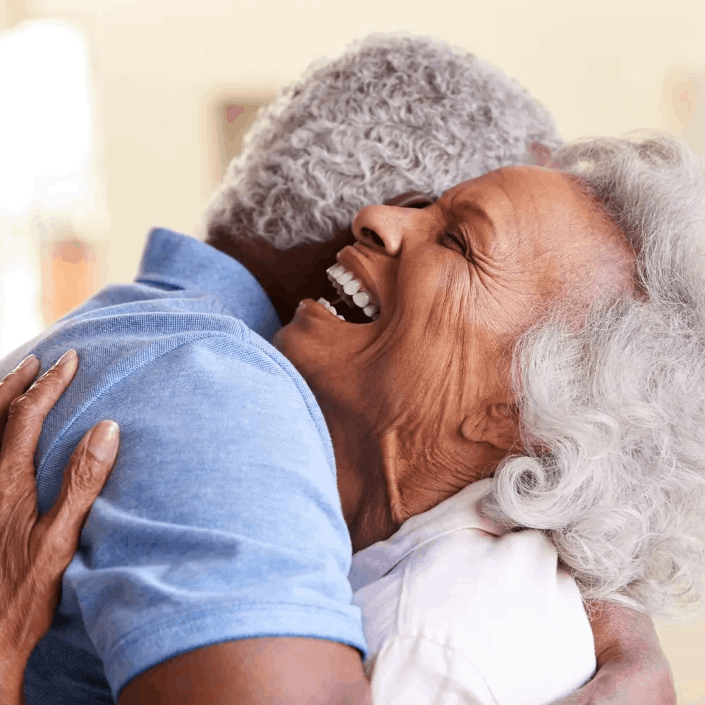 Home Care Quality Assurance Elderly Care Abbotsford