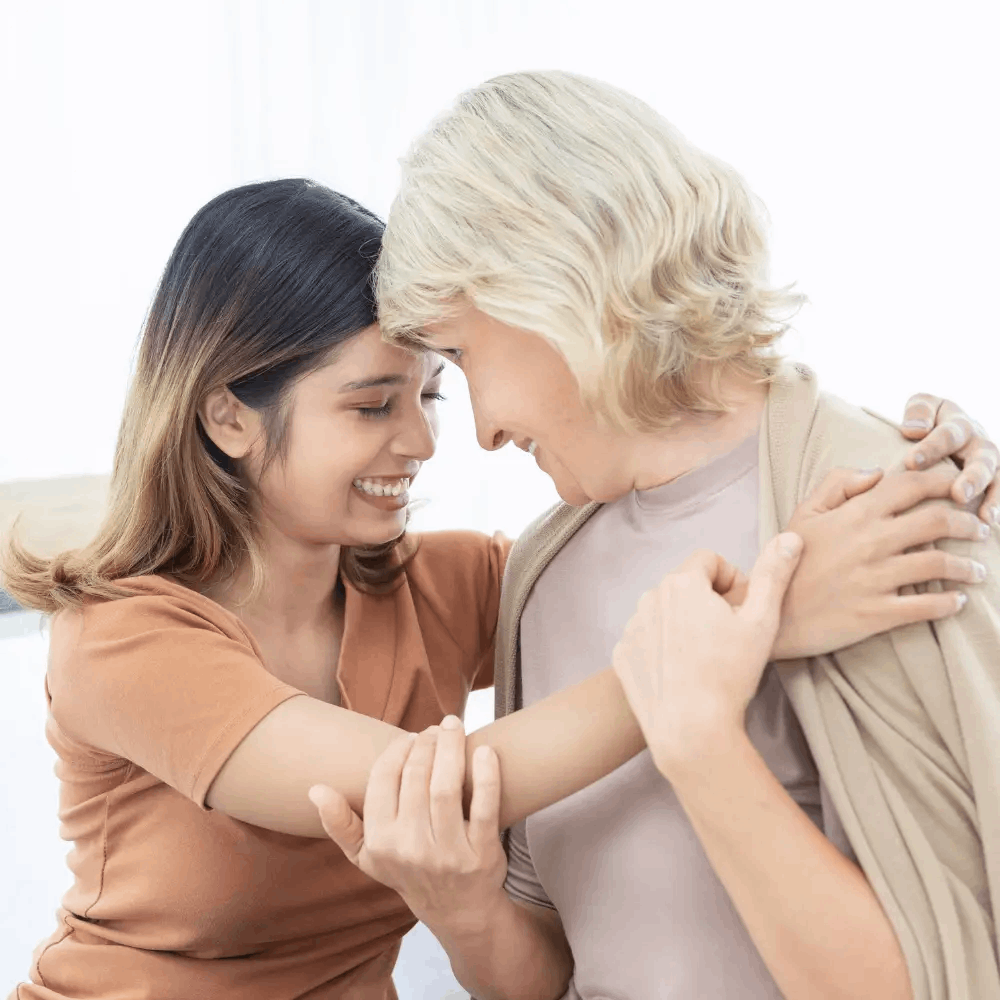 Private Nursing Services Post-Surgery Home Nursing Abbotsford
