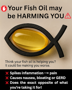 Stem Cell Wellness Las Vegas