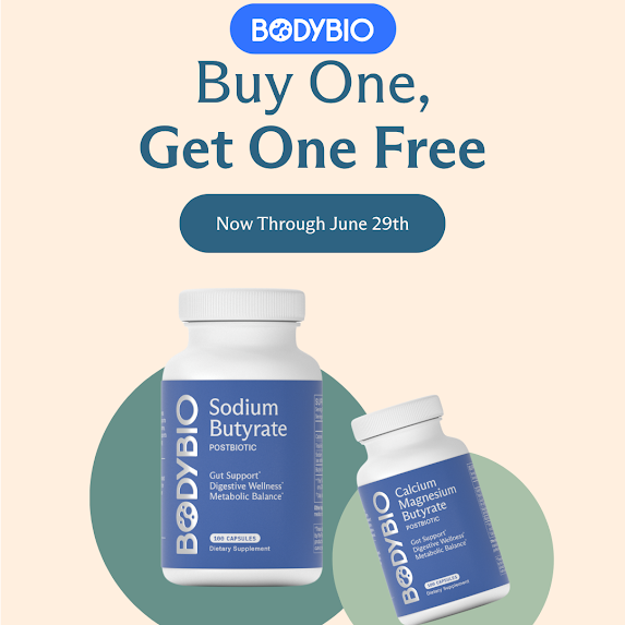 Longevity Clinic Experts Las Vegas