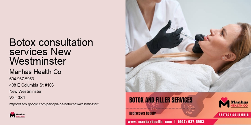 Best physiotherapy for workplace injuries Coquitlam